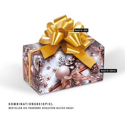 Surprise-Box Falt-Gutschein
