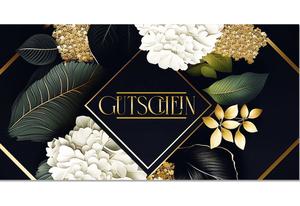 Gutschein Geschenkgutscheine Gutscheine für Kunden drucken blanko bestellen Karten hauer zum selberausfüllen U2009 für Unternehmen Firma Firmen Kunden Druckerei Werbemittel Büroartikel
