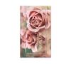 BL538 Kundenkarte 10FH / Blumen Gäternei Blumengeschäft BL538 Kundenkarte 10FH / Blumen Gäternei Blumengeschäft