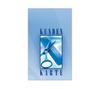 K576 Kundenkarte 9FD / Friseurgeschäft Friseursalon Friseur Coiffeur