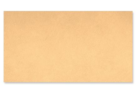 Umschlag Kuvert Brieffühülle 190 x 105 mm Büromaterial KVN50 für Unternehmen Firma Firmen Kunden Druckerei Werbemittel Büroartikel