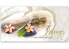 K202 Geschenkgutschein Multicolor zum Falten / Friseurgeschäft Friseursalon Friseur Coiffeur K202 Geschenkgutschein Multicolor zum Falten / Friseurgeschäft Friseursalon Friseur Coiffeur
