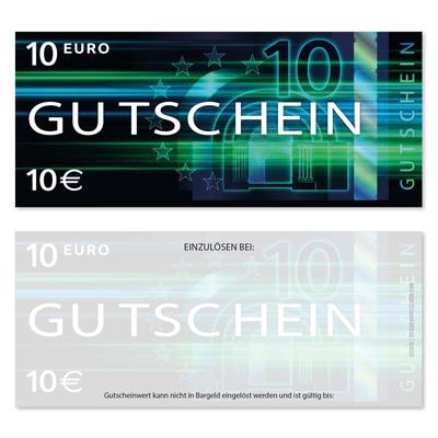 Wertgutscheine für Gutscheinverpackung Gutschein Geschenkgutscheine Geschenk Gutscheine für Kunden Druckerei blanko bestellen Karten geschenkgutscheine.com bestellen Klappkarten hauer für Unternehmen Firma Firmen Kunden Druckerei Werbemittel Büroartikel 