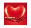U403 4Emotion-Gutschein / Muttertag Valentinstag