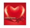 U403 4Emotion-Gutschein / Muttertag Valentinstag