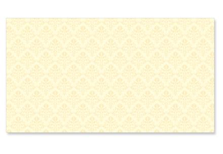 Kuvert Kuverts Briefumschläge Briefumschlag 190 x 105 mm KVN99 für Unternehmen Firma Firmen Kunden Druckerei Werbemittel Büroartikel