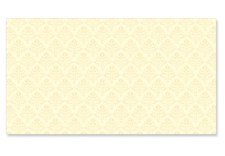 Kuvert Kuverts Briefumschläge Briefumschlag 190 x 105 mm KVN99 für Unternehmen Firma Firmen Kunden Druckerei Werbemittel Büroartikel
