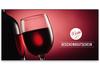 W223 Geschenkgutschein Multicolor zum Falten / Wein und Sekt Spirituosen W223 Geschenkgutschein Multicolor zum Falten / Wein und Sekt Spirituosen
