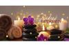 XKS201 Gutschein zum Falten / Weihnachtsmotiv Kosmetik Wellness Massage XKS201 Gutschein zum Falten / Weihnachtsmotiv Kosmetik Wellness Massage