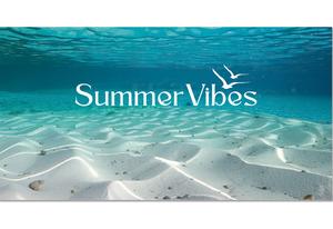 Faltgutschein für Urlaub, Reisen