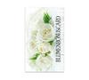 BL534 Bonus-Card 10FH / Blumen Blumenhandlung Blumengeschäft