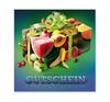OG401 4Emotion-Gutschein / Obst und Gemüse OG401 4Emotion-Gutschein / Obst und Gemüse