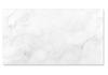 KVN113 Kuvert 190x105 mm / Marmor grau KVN113 Kuvert 190x105 mm / Marmor grau
