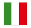 KVN32 Kuverts 120x120mm / Italy / Italienische Restaurants Pizzeria KVN32 Kuverts 120x120mm / Italy / Italienische Restaurants Pizzeria
