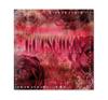 U402 4Emotion-Gutschein U402 4Emotion-Gutschein