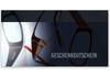OP225 Geschenkgutschein Multicolor zum Falten / Optiker Brillen Optik OP225 Geschenkgutschein Multicolor zum Falten / Optiker Brillen Optik