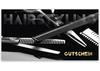 K2004 Geschenkgutschein Multicolor zum Falten / Friseur Friseursalon K2004 Geschenkgutschein Multicolor zum Falten / Friseur Friseursalon