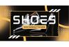 SH240 Geschenkgutschein Multicolor zum Falten / Schuhgeschäft Schuhmacher