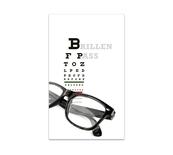 Brillenpass Kundenbindung Brillenpässe OP565 Optiker Brillen Optik