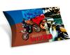 SP310 Gutschein-BOX / Motorräder Motorroller Motorradgeschäft