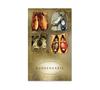 SH571 Kundenkarte / Schuhe Schuhgeschäft Schuhwaren SH571 Kundenkarte / Schuhe Schuhgeschäft Schuhwaren
