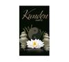 MA557 Kundenkarte 9FD / Massage Wellness Spa Kosmetik Naturheilkunde Physiotherapie MA557 Kundenkarte 9FD / Massage Wellness Spa Kosmetik Naturheilkunde Physiotherapie