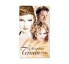 K792 Terminkarte / Friseurgeschäft Friseursalon Friseur Coiffeur K792 Terminkarte / Friseurgeschäft Friseursalon Friseur Coiffeur