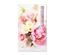 Kundenkarte Kundenkarten Kundenbindung Bonuskarte Treuepass BL512 Blumenhändler Blumenhandlung Blumen Blumengeschäft Blumengutschein