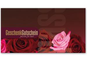 Gutscheinkarte Geschenkgutscheine geschenkgutscheine.com bestellen Klappkarten pos-hauer K248 Friseurgutschein Friseurgeschäft Friseursalon Friseur hairstyling Frisör Coiffeur Haarstudio Coiffure Coifför