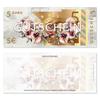 U12705 Wertgutscheine / Euro-Box-Gutscheine 5EUR
