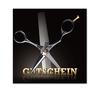 K405 4Emotion-Gutschein / Friseurgeschäft Friseursalon Friseur Coiffeur K405 4Emotion-Gutschein / Friseurgeschäft Friseursalon Friseur Coiffeur