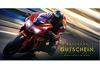 SP244 Geschenkgutschein Multicolor zum Falten / Motorradhandel SP244 Geschenkgutschein Multicolor zum Falten / Motorradhandel
