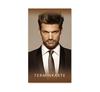 K7717 Terminkarten 8FD / Friseursalon Herrenfriseur Barber K7717 Terminkarten 8FD / Friseursalon Herrenfriseur Barber