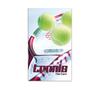 SP402 10er-Block / Tennis SP402 10er-Block / Tennis