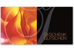 Gutschein bestellen Faltgutschein blanko Gutscheine Card Geschenkgutschein Vorlage Geschenkgutschein-shop K211 Friseurgutschein Friseurgeschäft Friseursalon Friseur hairstyling Frisör Coiffeur Haarstudio Coiffure Coifför