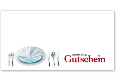 Geschenkgutschein Gutscheinvorlagen Gutscheinkarten Gutscheinvordrucke Gutschein Vorlage Gutschein drucken ausdrucken Werbeartikel Kundengewinnung Poster Büroartikel G205 Multicolor-Gutschein