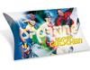 SP320 Gutschein-BOX / Sport Sportartikel Sportartikelhandel SP320 Gutschein-BOX / Sport Sportartikel Sportartikelhandel