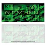 Wertgutscheine für Gutscheinverpackung Gutschein Geschenkgutscheine Geschenk Gutscheine für Kunden Druckerei blanko bestellen Karten geschenkgutscheine.com bestellen Klappkarten hauer für Unternehmen Firma Firmen Kunden Druckerei Werbemittel Büroartikel