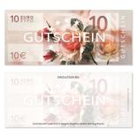 Wertgutscheine für Gutscheinverpackung Gutschein Geschenkgutscheine Geschenk Gutscheine für Kunden Druckerei blanko bestellen Karten geschenkgutscheine.com bestellen Klappkarten hauer für Unternehmen Firma Firmen Kunden Druckerei Werbemittel Büroartikel