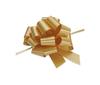 ZB09 Schleife gold ZB09 Schleife gold