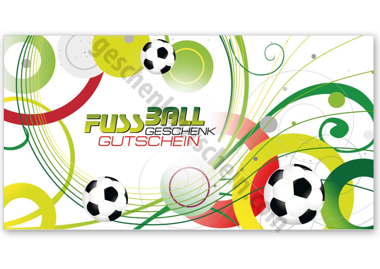 Multicolor Gutscheine Sportfachhandel Sp227