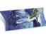 Euro Geschenkgutschein Gutscheinvordrucke Gutschein bestellen FA112 Mode Damenmoden Boutique Modeboutique Fashion