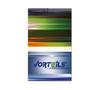 U520 Vorteils-Card U520 Vorteils-Card