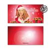 WB4 Weihnachtskarte / Weihnachten Weihnachtsfest X-mas WB4 Weihnachtskarte / Weihnachten Weihnachtsfest X-mas