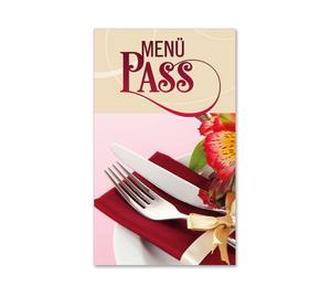 Kunden-Karte Kunden-Karten Kundencard Mittagstisch Menü-Pässe Menü-Pass Kundenkarten G511 Restaurant Gasthaus Gasthäuser Restaurants Gaststätte Gastronomie Restaurantgutschein Gastronomie Gasthof
