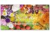 BL256 Geschenkgutschein Multicolor zum Falten / Gärtnerei Gartenbau BL256 Geschenkgutschein Multicolor zum Falten / Gärtnerei Gartenbau