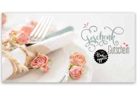 Gutschein Geschenkgutscheine Geschenk Gutscheine für Kunden Druckerei blanko bestellen Karten hauer G2023 Gasthaus Gasthäuser Restaurants Gaststätte Gastronomie Restaurantgutschein Gastronomie Gasthof Restaurant