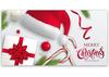 X2022 Geschenkgutschein Multicolor zum Falten / Weihnachten Weihnachtsfest X-mas Christfest X2022 Geschenkgutschein Multicolor zum Falten / Weihnachten Weihnachtsfest X-mas Christfest