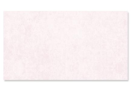 Kuvert Kuverts Briefumschläge Briefumschlag 190 x 105 mm KVN117 für Unternehmen Firma Firmen Kunden Druckerei Werbemittel Büroartikel