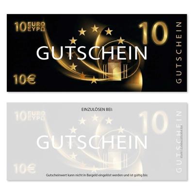 Wertgutscheine für Gutscheinverpackung Gutschein Geschenkgutscheine Geschenk Gutscheine für Kunden Druckerei blanko bestellen Karten geschenkgutscheine.com bestellen Klappkarten hauer für Unternehmen Firma Firmen Kunden Druckerei Werbemittel Büroartikel 